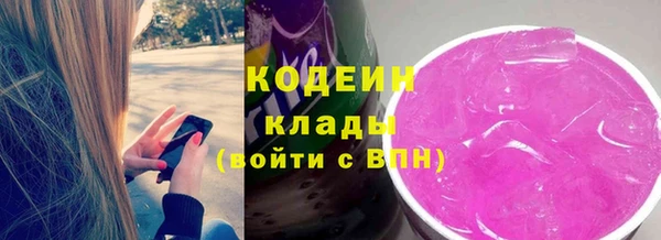 МДПВ Заводоуковск