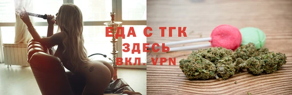 МДПВ Заводоуковск