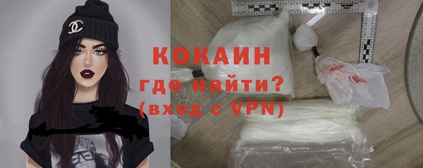 МДПВ Заводоуковск
