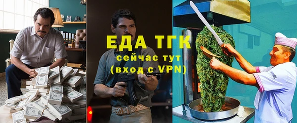 МДПВ Заводоуковск