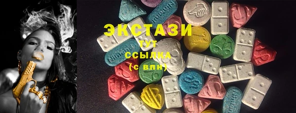 МДПВ Заводоуковск
