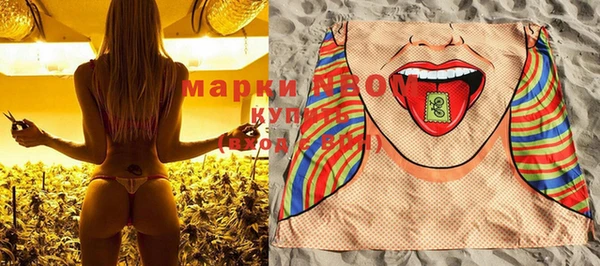 МДПВ Заводоуковск